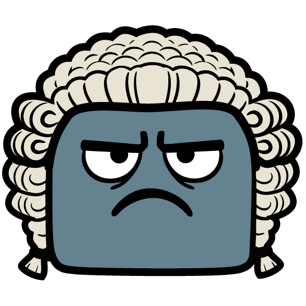 Grumpus